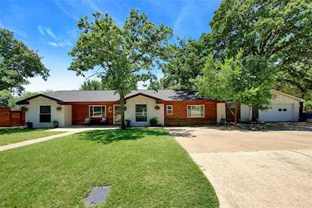 609 Hillside Road Colleyville, TX 76034