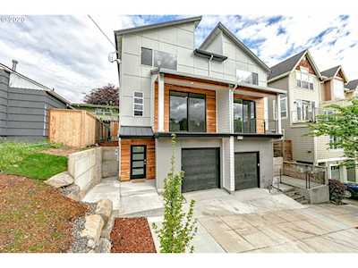 6976 N Charleston Ave Portland, OR 97203