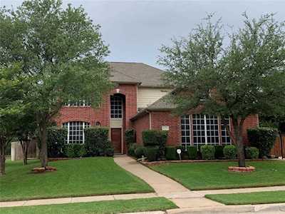 4133 Westminster Way North Richland Hills, TX 76180