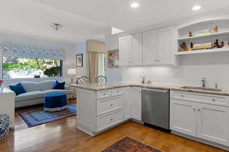 65 Grove Street #141 Wellesley, MA 02482
