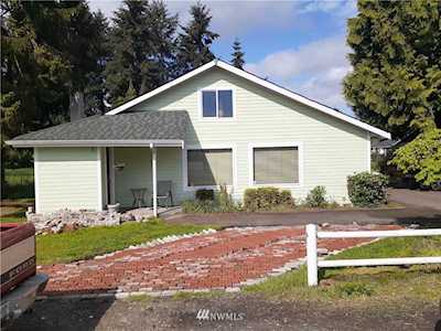 3623 Harrison Ave Centralia, WA 98531