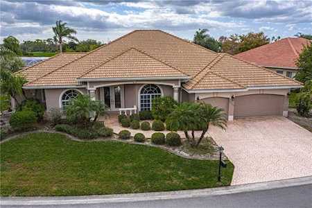 13789 Long Lake Ln Port Charlotte, FL 33953