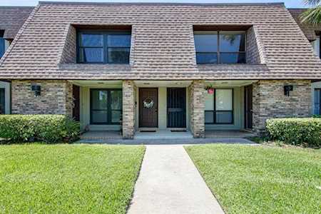 1244 Maury Rd #1 Orlando, FL 32804