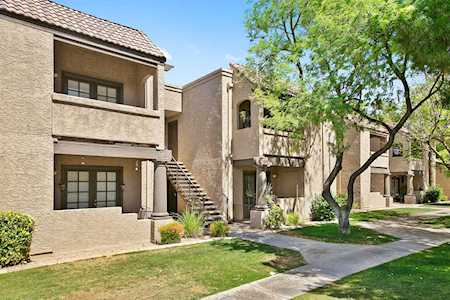 5995 N 78th Street #2006 Scottsdale, AZ 85250