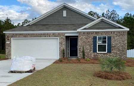 4529 Squirrel Avenue Shallotte, NC 28470