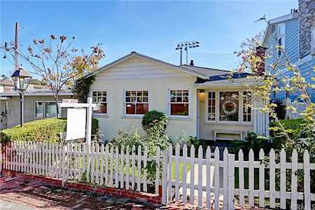 504 21st Street Manhattan Beach, CA 90266