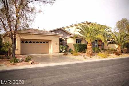 1716 Cypress Manor Dr Henderson, NV 89012