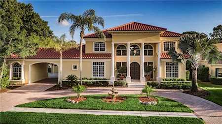 5290 Enclave Dr Oldsmar, FL 34677