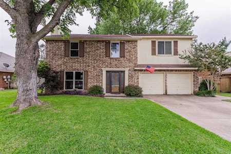 3445 Sprindeltree Drive Grapevine, TX 76051