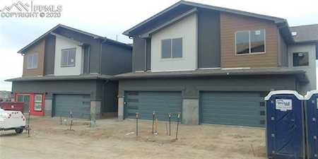 5389 Freeboot Point Colorado Springs, CO 80922