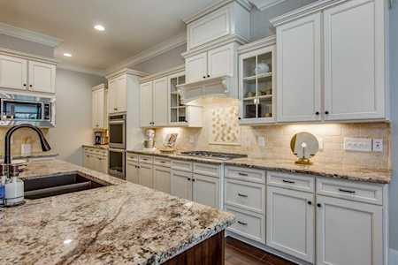 4029 Kings Camp Pass Arrington, TN 37014