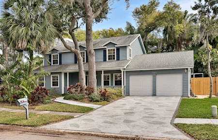 7645 Harbor View WAY Seminole, FL 33776