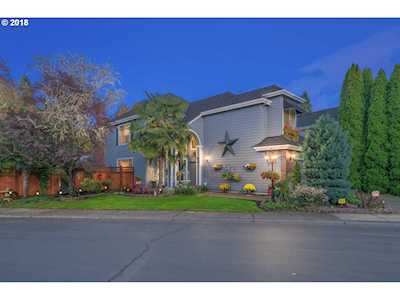 14103 SE 35th St Vancouver, WA 98683