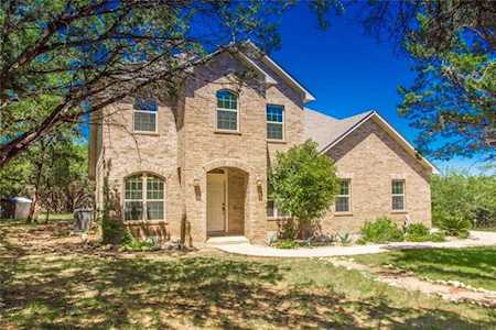 1201 Stagecoach Ranch Loop Dripping Springs, TX 78620