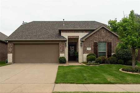 10004 Ransom Ridge Road Mckinney, TX 75072