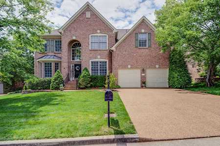 5149 Ravens Gln Nashville, TN 37211