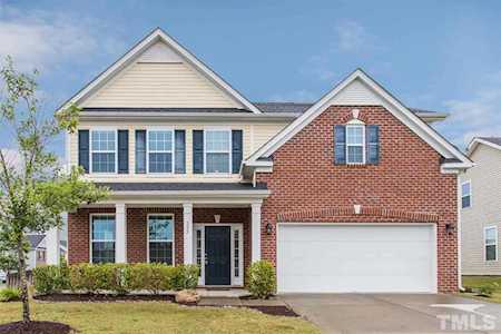 333 Hope Valley Road Knightdale, NC 27545