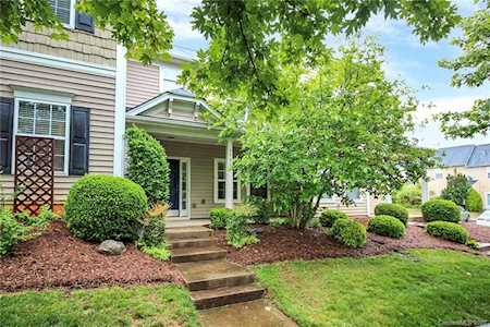 17734 Trolley Crossing Way Cornelius, NC 28031