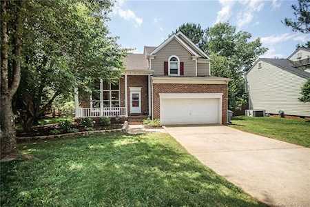 4707 Brownes Ferry Rd Charlotte, NC 28269
