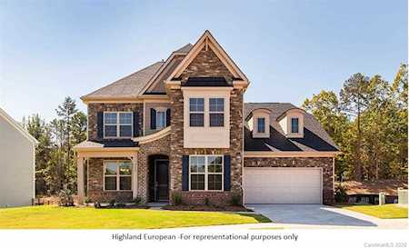 9573 NW Kartey Ave Concord, NC 28027