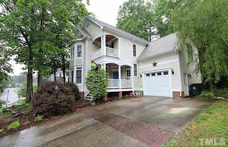 701 Scotts Ridge Trail Apex, NC 27502