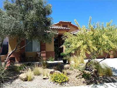 1343 Meandering Hills Henderson, NV 89052