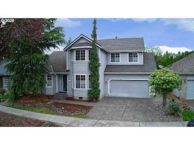 14014 SE 38th St Vancouver, WA 98683