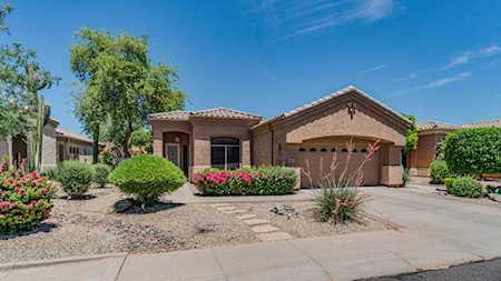 882 W Raven Drive Chandler, AZ 85286