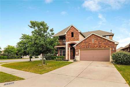 3500 Penelope Way Round Rock, TX 78665