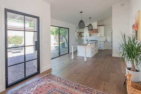 7626 E Via Del Reposo Scottsdale, AZ 85258