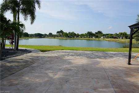 5591 Cypresswoods Resort Dr Fort Myers, FL 33905