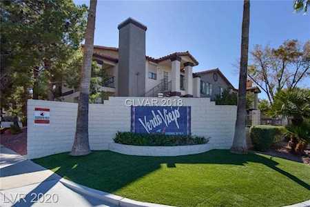 1575 Warm Springs #1521 Henderson, NV 89014