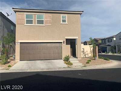 1884 Via Del Rey Las Vegas, NV 89115
