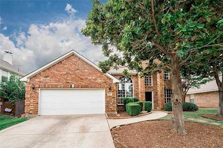 1309 Wildflower Lane Flower Mound, TX 75028