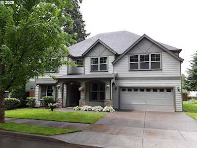 9506 NE 144th Ct Vancouver, WA 98682