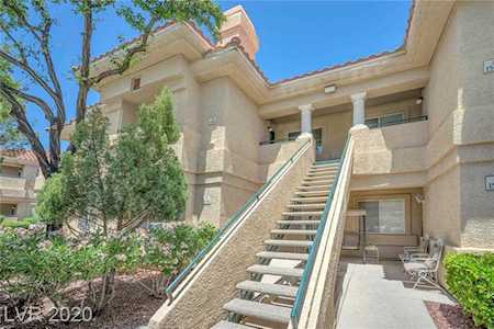 1544 Jenny Lynn Dr #1544 Henderson, NV 89014