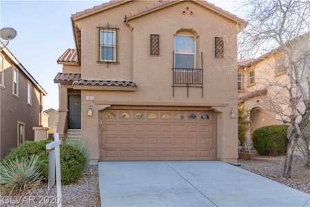 10819 Iona Island Ave Las Vegas, NV 89166
