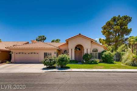 9121 Kettle Creek Las Vegas, NV 89117