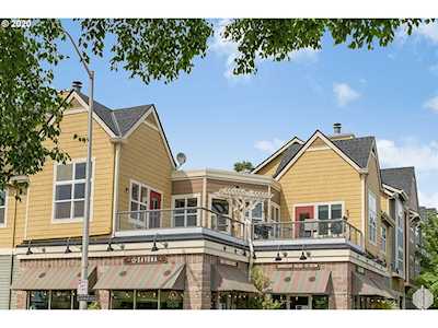 766 SE Fairwinds Loop Vancouver, WA 98661