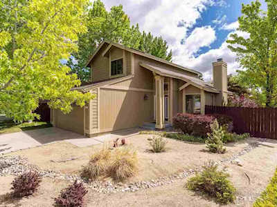 5721 Royal Vista Way Reno, NV 89523-1594