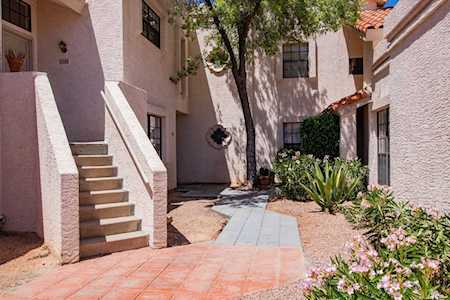 7800 E Lincoln Drive #1096 Scottsdale, AZ 85250