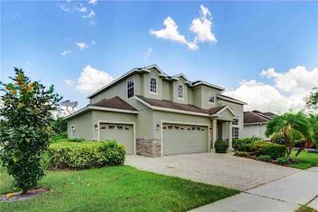 9107 Lake Avon Dr Orlando, FL 32829