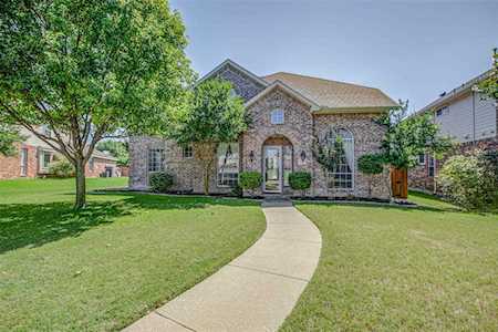 4013 Binley Drive Richardson, TX 75082