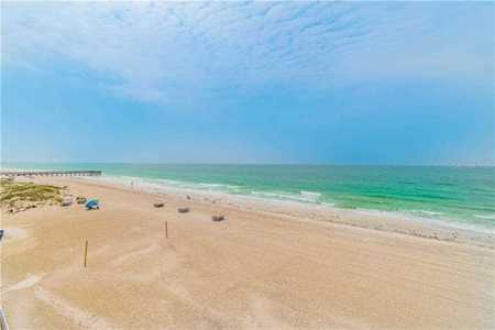 18650 Gulf Blvd #413 Indian Shores, FL 33785