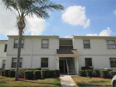 504 Meadow Ln #504 Oldsmar, FL 34677