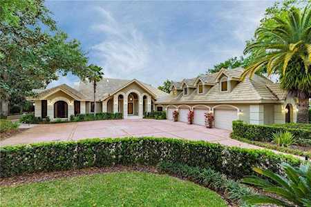 5524 Worsham Ct Windermere, FL 34786