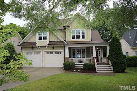 1037 Prairie Aster Court Wake Forest, NC 27587