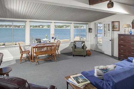 72 Lighthouse Rd. Scituate, MA 02066