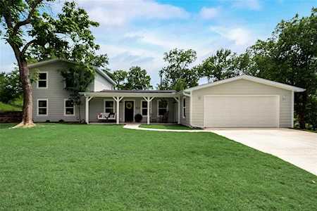 9217 Choctaw Trail Flower Mound, TX 75022