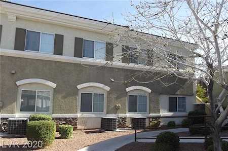9303 Gilcrease Ave #1207 Las Vegas, NV 89149